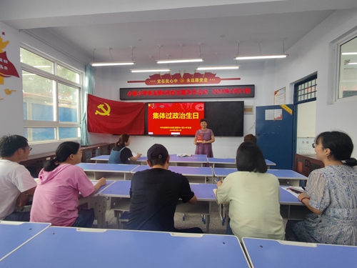 ͼƬ5.jpg
