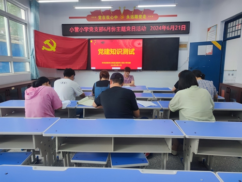 ͼƬ6.jpg