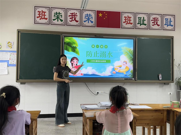 ͼƬ1.png2.png