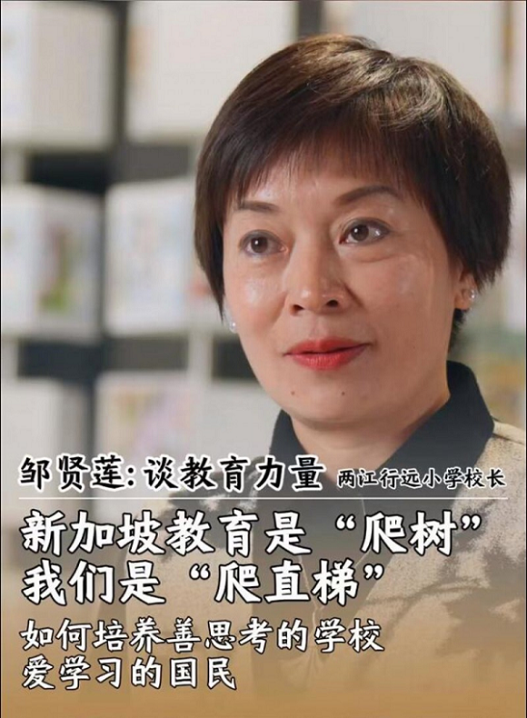 ͼƬ1.png