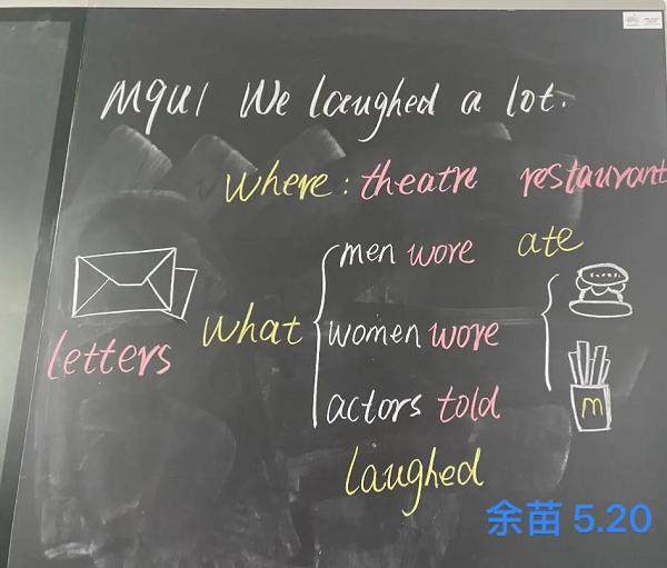 ͼƬ2.png