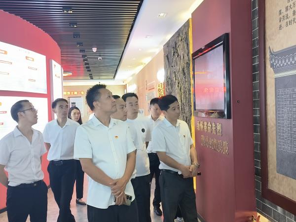 1719881609299420.jpg IMG20240701142114.jpg