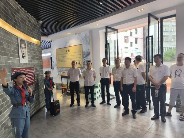 1719881637489991.jpg IMG20240701140845.jpg