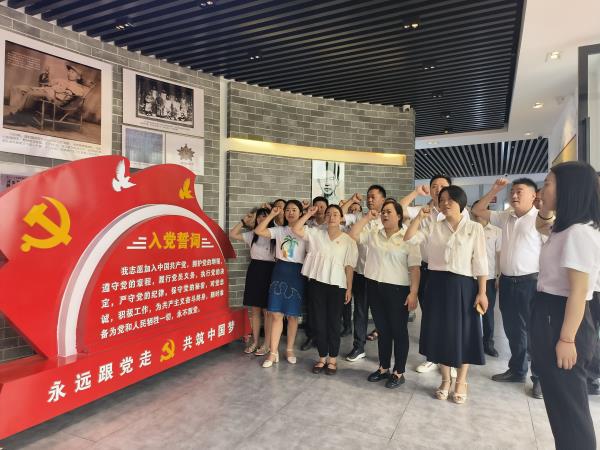 1719881666822043.jpg IMG20240701142819.jpg