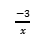 1719901239434.jpg