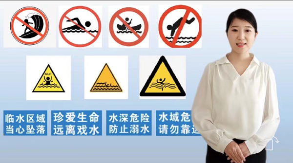 圖片2.png