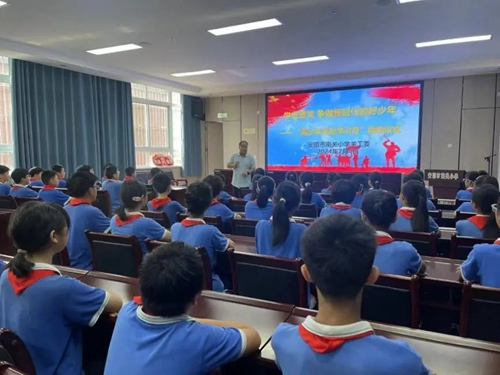 1720174875833787.jpg 2.jpg