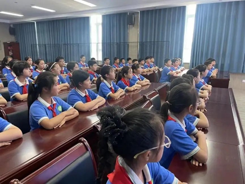 1720174888683995.jpg 3.jpg