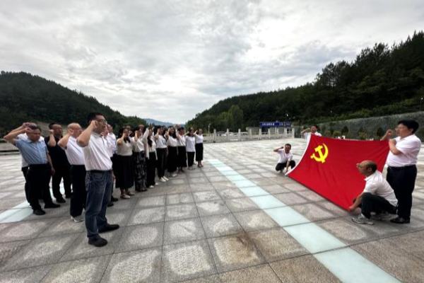 1720178646262942.png 微信图片_20240705192016.png