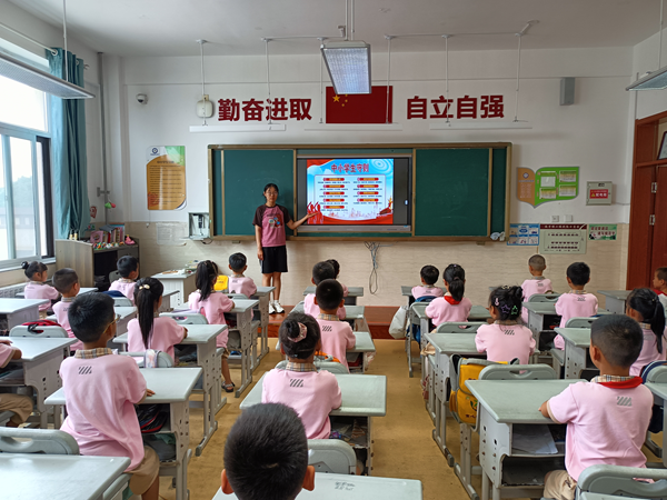 图片1.png