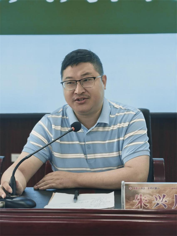 ͼƬ1.png9.png