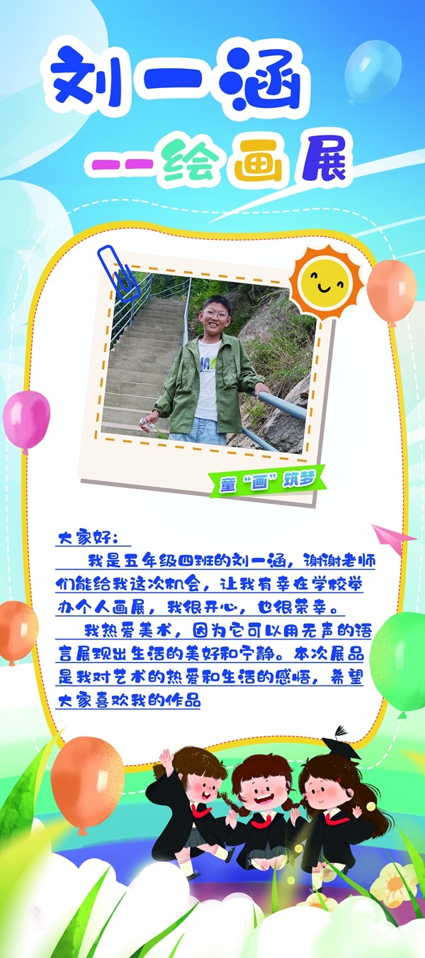 lQDPJw9vmiw9Gf3NG6_NDE6w-1TGq3Q39D4GbJZNaT60AA_3150_7087.jpg