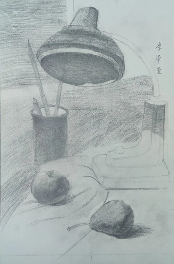 640 (2)_副本.jpg