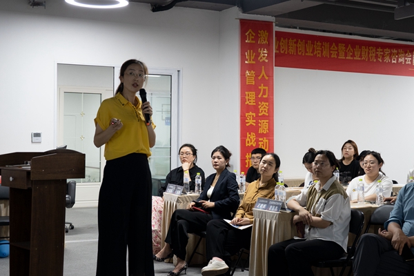 1720612827600706.jpg mmexport1720589133046(1).jpg