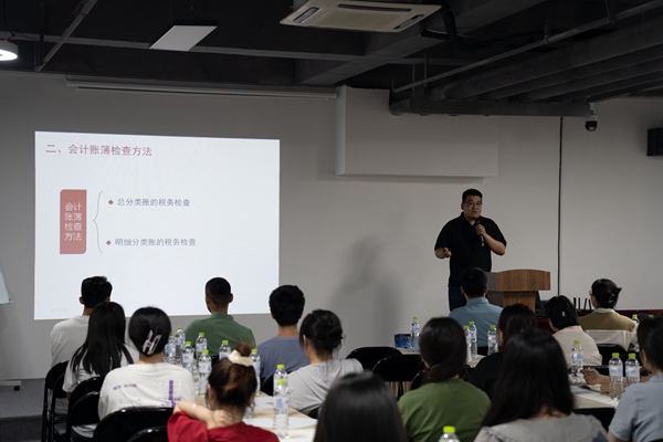 1720612851341059.jpg mmexport1720589135225(1).jpg