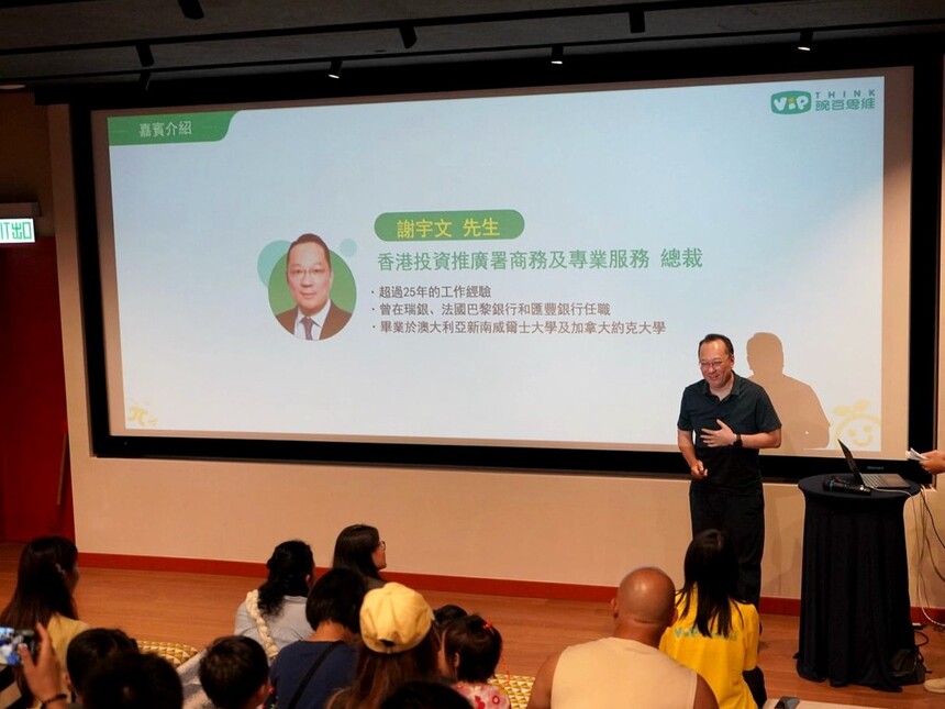 1720661217596479.jpg 1720660902823.jpg