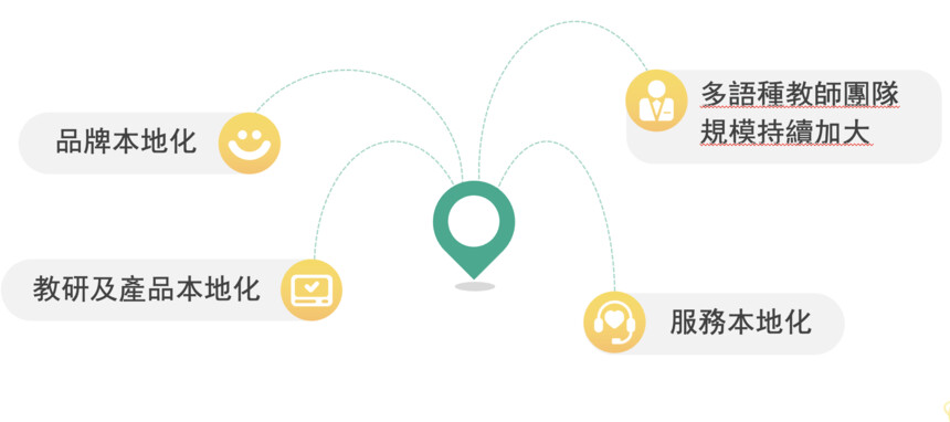 1720661284998564.jpg 1720660910750.jpg