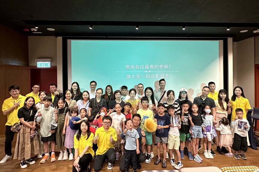 1720661388364809.jpg 1720660925379.jpg