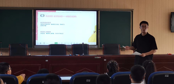 1720681265599533.jpg 1.jpg