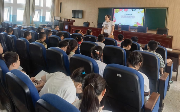 1720681426632645.jpg 2.jpg