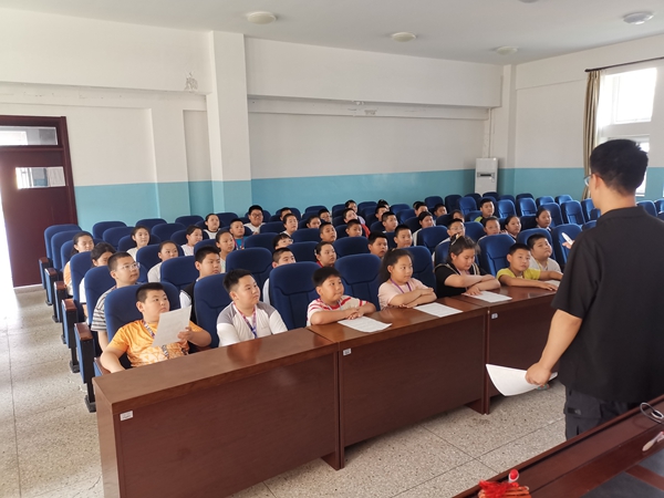 1720681439822125.jpg 3.jpg