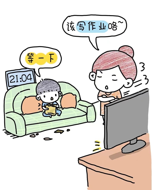 ͼƬ2.jpg