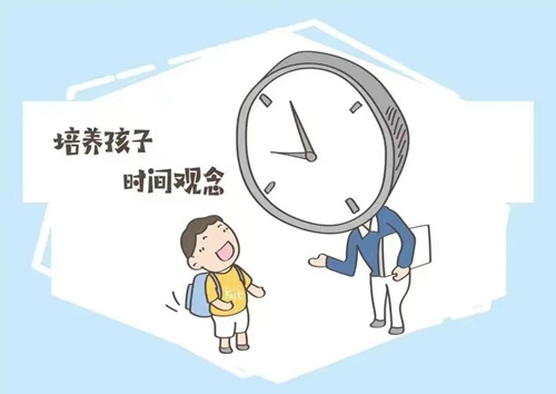 ͼƬ5.jpg