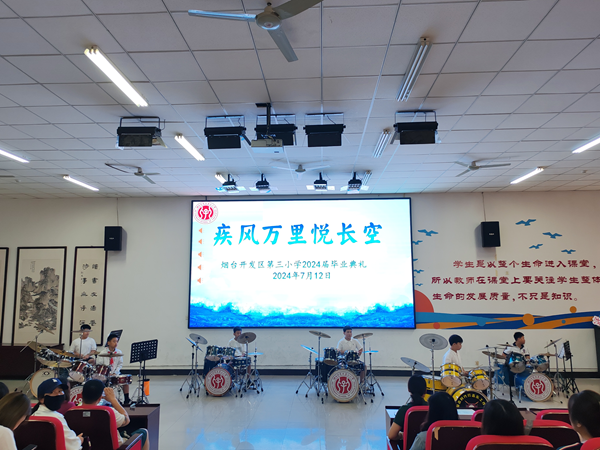 图片8.png