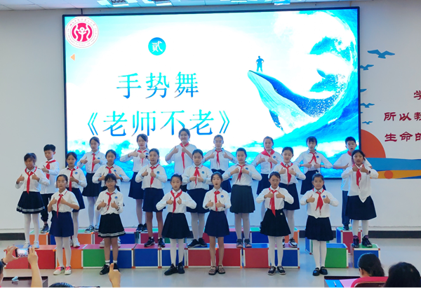 图片9.png