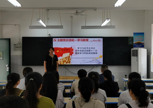 1721472898389863.jpg 图片5.jpg