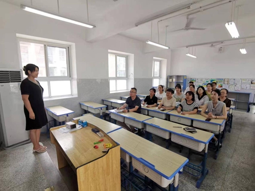 1721472931352852.jpg 图片9.jpg