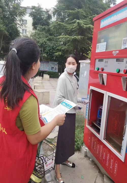 1721473046880965.jpg 图片16.jpg