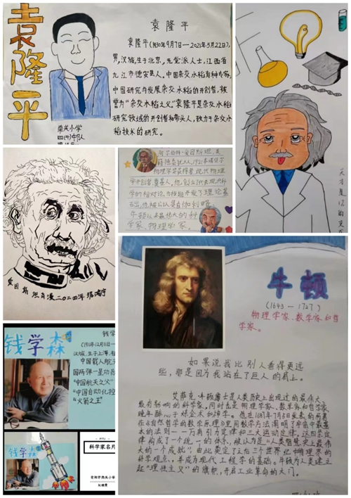 ͼƬ2.jpg