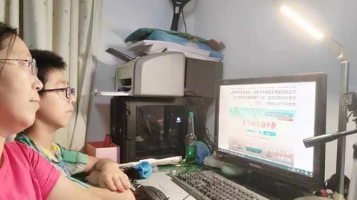 0aa2c93326b28eafa04eefdfae7c0bd.jpg