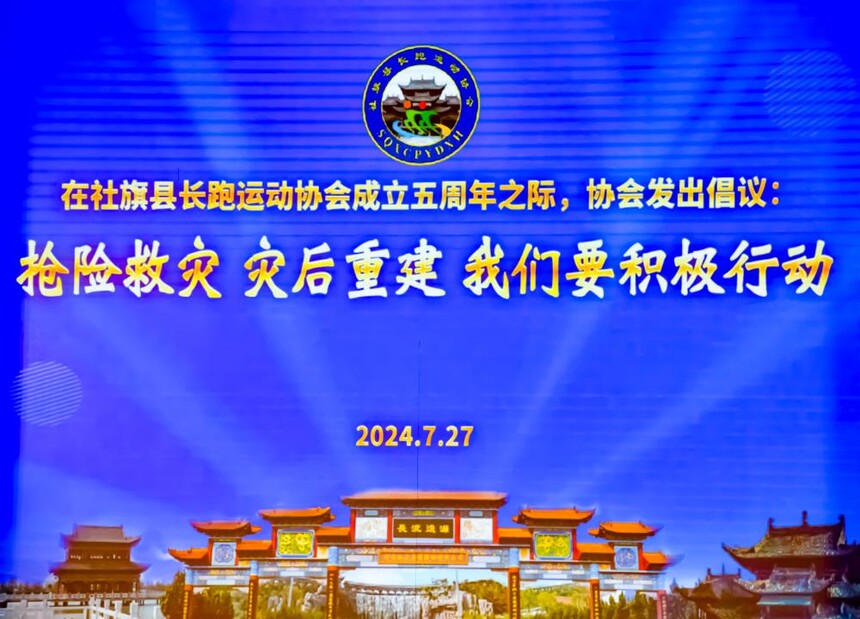 1722294602671364.jpg 1.jpg