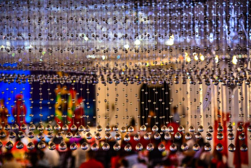 1722294643281574.jpg 2.jpg