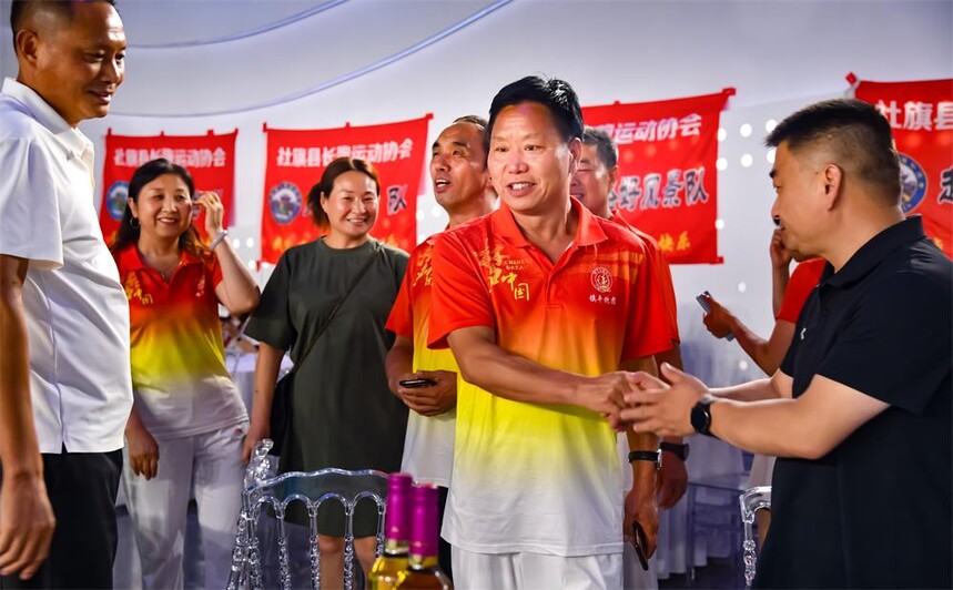 1722294673855664.jpg 3.jpg