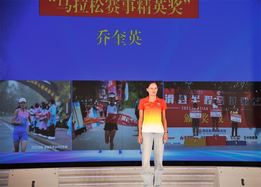 1722294865920058.jpg 7.jpg