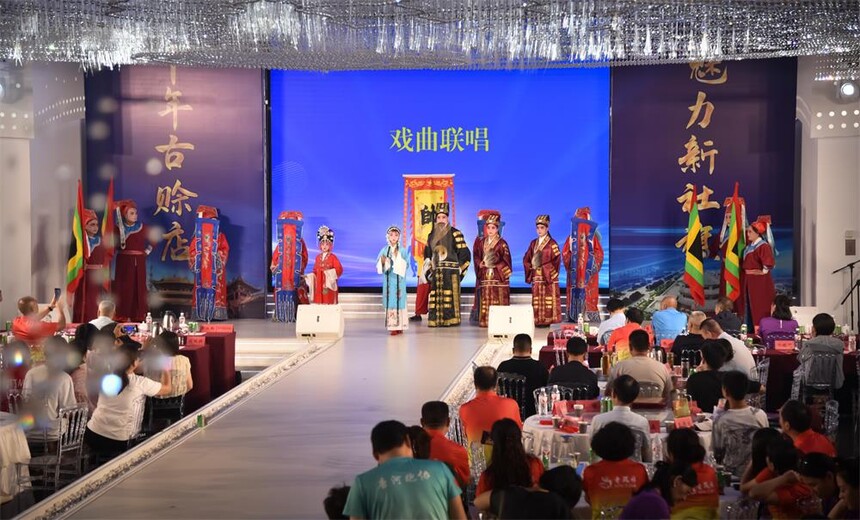 1722294897639181.jpg 8.jpg