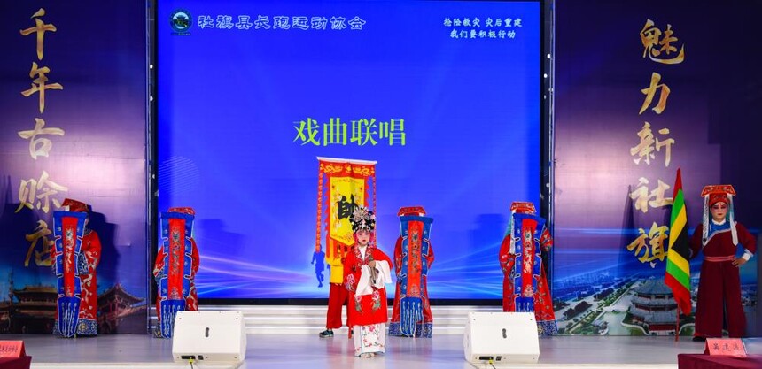 1722294922412662.jpg 9.jpg