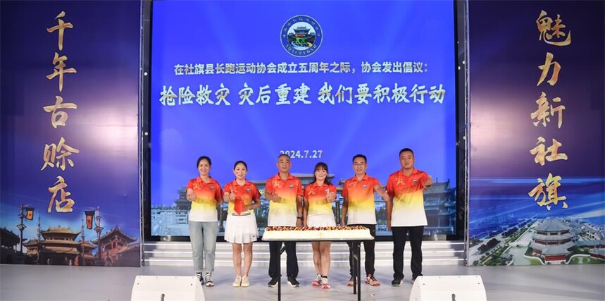 1722294971558107.jpg 11.jpg