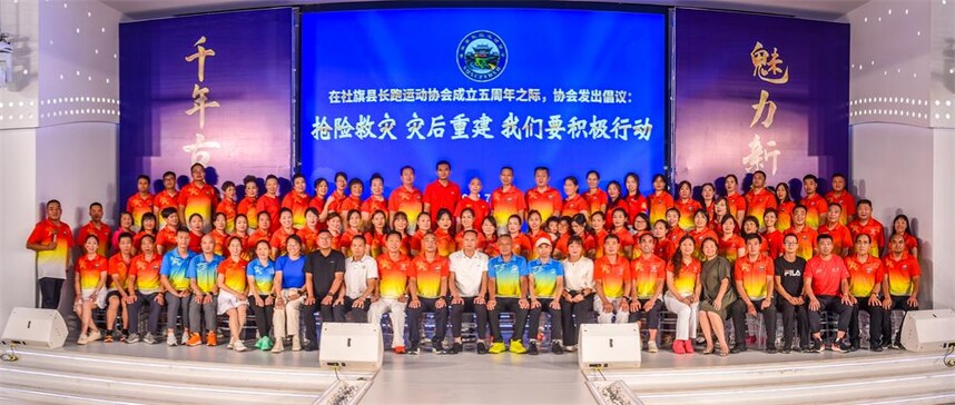 1722295003250110.jpg 12.jpg