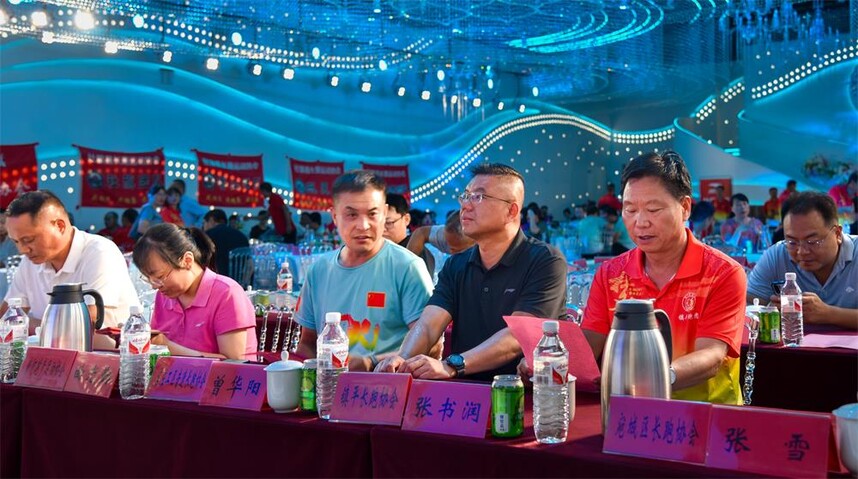 1722295745631816.jpg 6.jpg