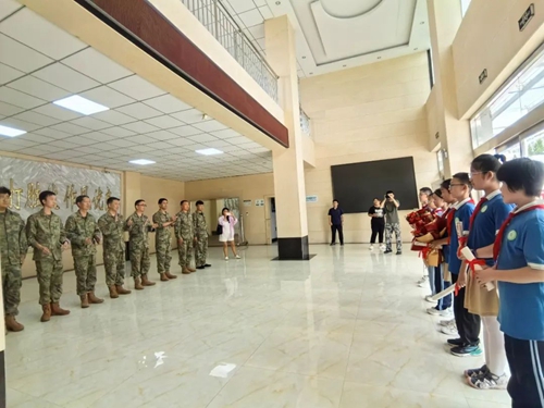 1722309951855344.jpg 6401.jpg