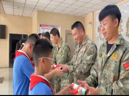 1722309976877009.jpg 6402.jpg