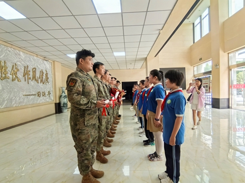 1722310096923863.jpg 333.jpg