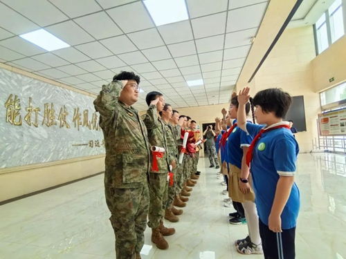 1722310116328074.jpg 6404.jpg