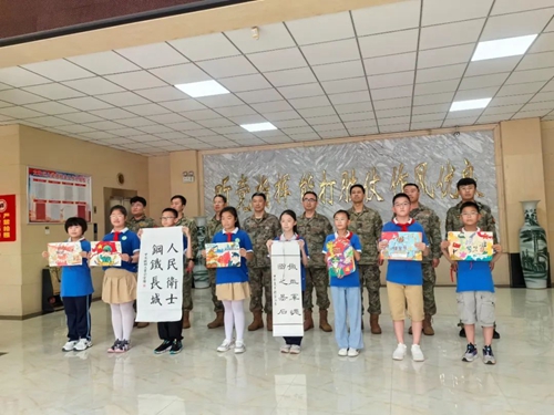 1722310132566910.jpg 6405.jpg