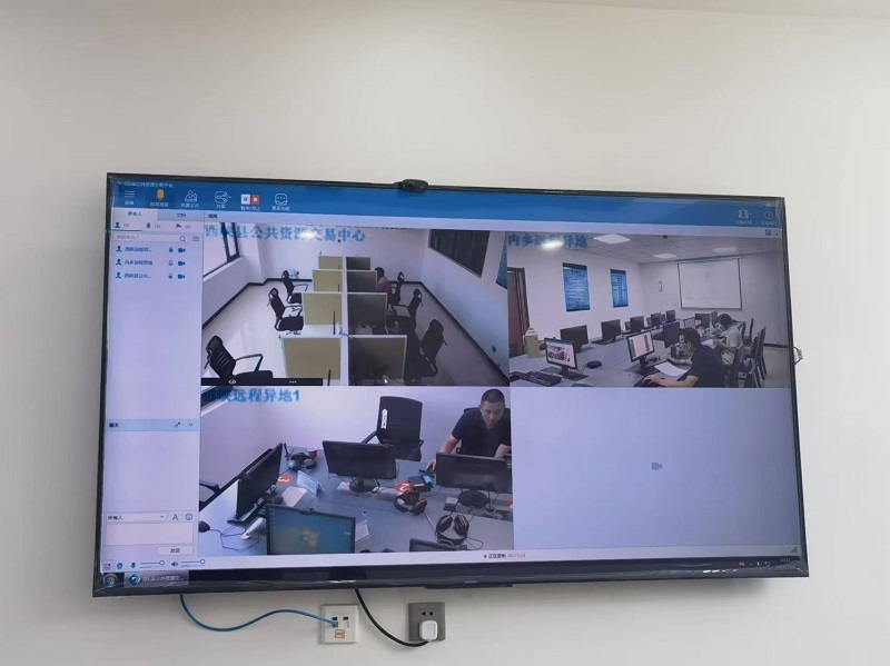 1722500806269076.jpg 图片3.jpg