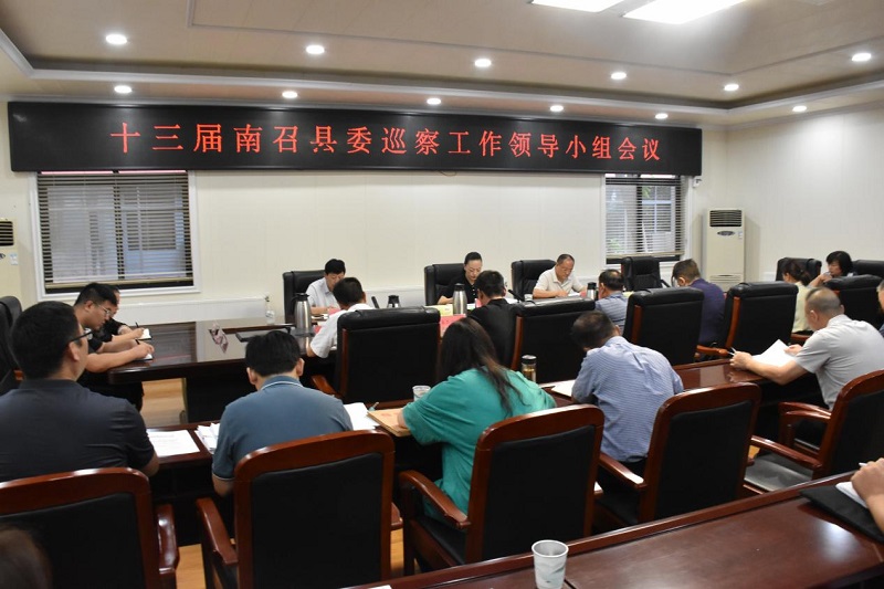 1722561040638627.jpg 图片1.jpg